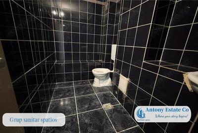 Spatiu comercial de inchiriat - Zona Al. Cazaban - Oradea - 1