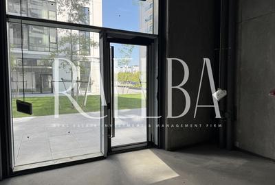 | Spatiu Comercial - ONE COTROCENI PARK | - 6
