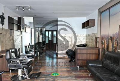 Spa?iu comercial de inchiriat | 100 mp |Zona Cantacuzino... - 2