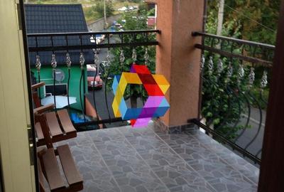 Spatiu de birouri - 450 mp # plus-imo.ro - 9