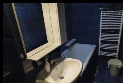 Timpuri noi panait cerna parter - 2