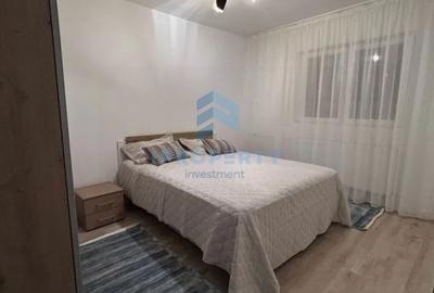 Apartament cu 2 camere, mobilat în Pantelimon - 9