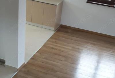 Casă cu 4 camere cu Teren 400 Mp în Tărlungeni - 9