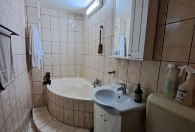 3 camere | decomandat | Militari | Uverturii - 4