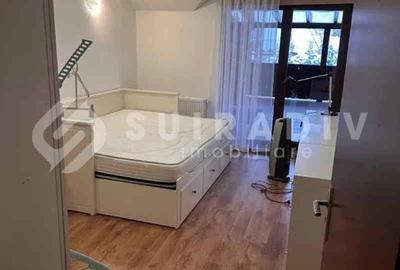 Apartament cu 5 camere în Bună Ziua - 1