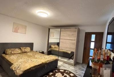 Casă individuală cu 3 camere cu Teren 500 Mp în Sânpetru - 3