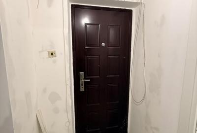 Apartament cu 4 camere decomandat în Doamna Ghica - 11