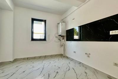 REV2001414 Vila tip duplex- Straulesti - Doi Cocosi - 7