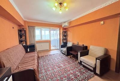 Apartament de 2 camere, 9 minute metrou Gorjului - 2