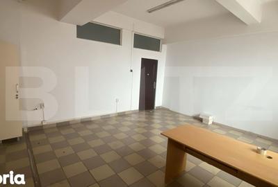 Spațiu comercial, de 25 mp, în Bulgaria