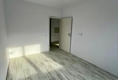 Apartament tip studio de vanzare in bloc nou - Comision 0 - Tva Inclus - 18