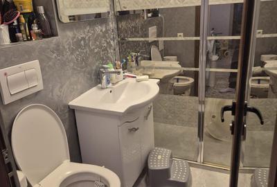 Apartament cu 3 camere decomandat în Exterior Vest - 6