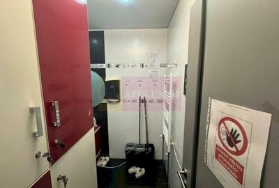 Spatiu Comercial Decebal | 120 MP | Bloc Nou - 6