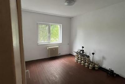 RECO Imobiliare , Apartament 3 camere, Iosia - 2