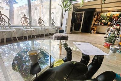 Spațiu birouri + depozitare în Jilava – ideal firmă, magazin on-line - 16