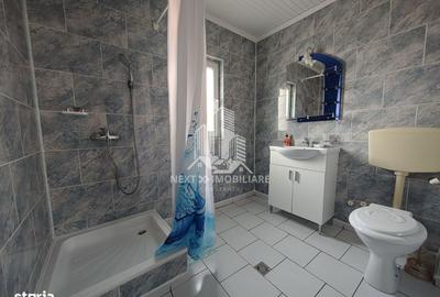 Casă cu 9 camere cu Teren 499 Mp în Limanu - 18