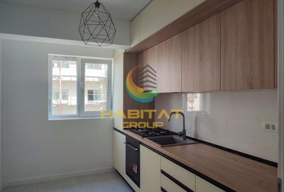 Apartament cu 4 camere decomandat în Central - 7