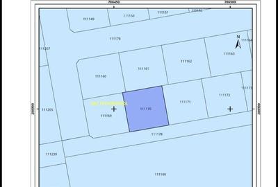 Spațiu comercial, în Central - 2