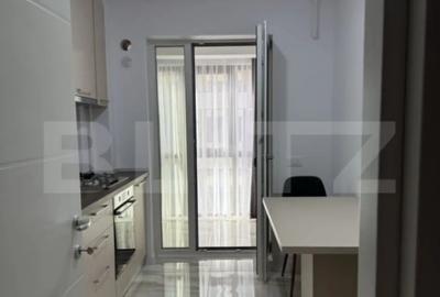 Apartament cu 2 camere decomandat în Moara de Vânt - 3