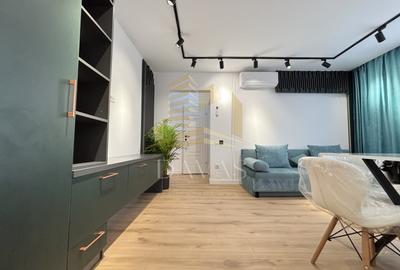 Apartament cu 4 camere decomandat | Manastur - 3