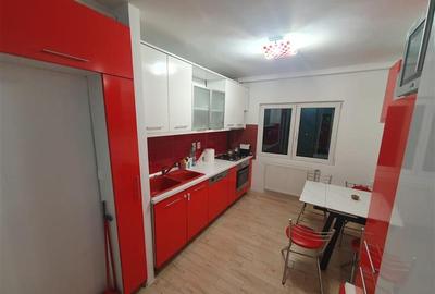 3 Camere, Turda, Pet Friendly - 12