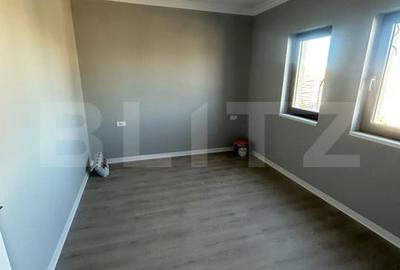 Casa individuala de vanzare - Mosnita Noua - 9