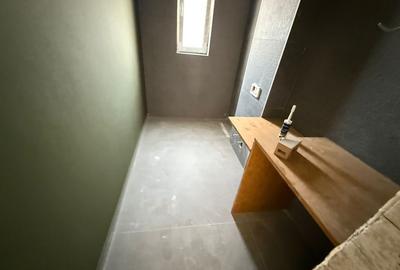 APARTAMENT CU DOUA CAMERE FACUT CU DESIGNER-BRAYTIM-LUX - 9