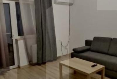 Apartament 3 camere, 63 mp si loc de parcare - zona Metalurgiei - 1