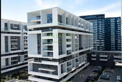 DUPLEX CU 3 CAMERE PRIMA VISTA | MOBILAT SI UTILAT READY TO MOVE | - 8