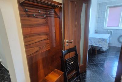 Titulescu - 3 minute Metrou Basarab - Apartament 2 camere - confort 1 - MODERN - 7