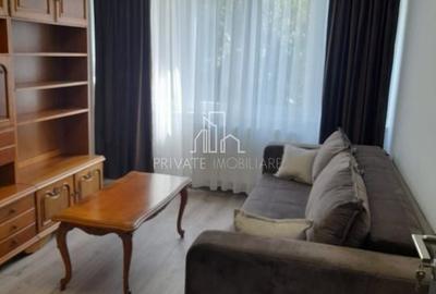 Apartament 2 camere, Renovat, et2, Prima inchiriere - 10