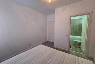 AP.4 CAM.ET1/4 2 BAI SECT.1 BUCURESTII NOI CHITILEI METROU JIULUI - 23