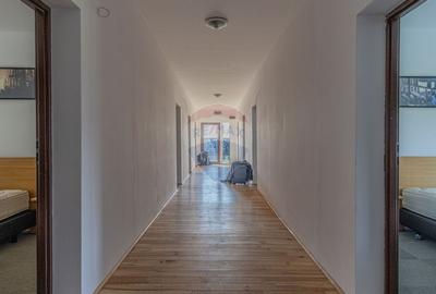 Comision 0 | Oportunitati multiple | Hala\ sediu birouri\ atelier\ - 16