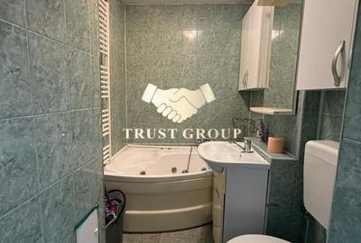 Apartament 2 camere Dorobanti - 6