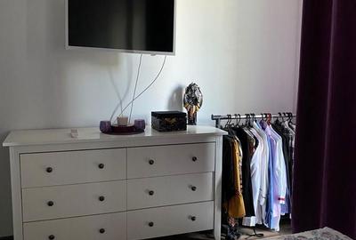 Apartament cu 2 camere decomandat în Brâncoveanu - 3