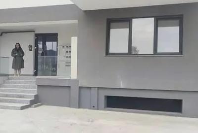 Apartament 2 camere mamaia-nord - 3