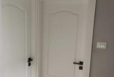 Apartament 3 camere, decomandat - zona Calea Bucuresti - 3