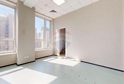 Birou, de 513 mp, în Centrul Civic - 27