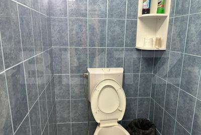 Inchiriere spatiu comercial - 5