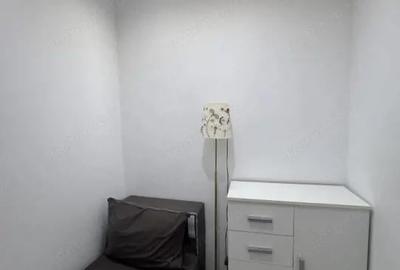 Garsoniera de pe strada Visinilor - 9