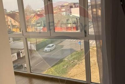 Apartament cu 3 camere decomandat, mobilat în Calea Severinului - 13