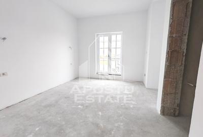 Duplex cu 4 camere cu Canalizare în Șag - 9