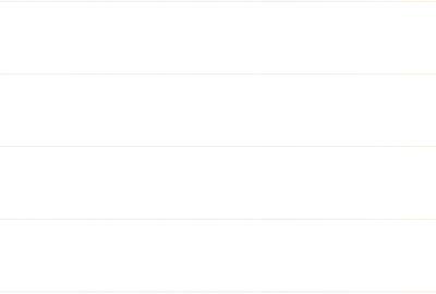 Apartament cu 2 camere decomandat în Exterior Vest - 4