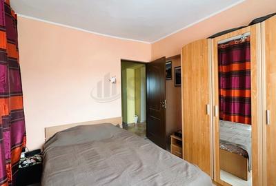 REA1025121 3 Camere l Unirii l Metrou - 6