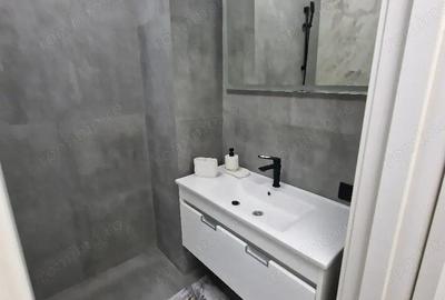 Apartament cu 2 camere decomandat în Politehnica - 1