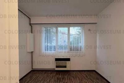 Camera de camin cu baie si bucatarie - zona Noua - 6