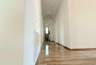 Casa individuala nou construit deosebita I Sag I Manastire - 13