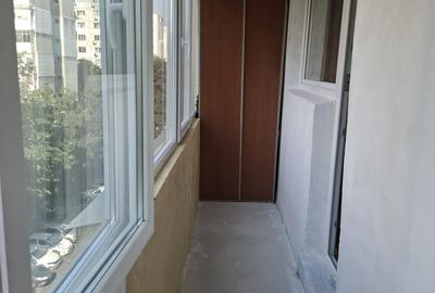 Apartament cu 3 camere langa Spitalul Sf Ioan Pantelimon - 7