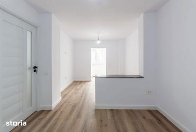 Apartament cu 2 camere în Exercițiu - 9