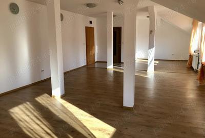 Birouri de inchiriat Birouri de inchiriat - 1